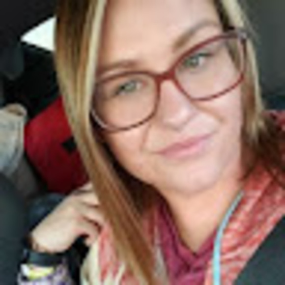 mary_tradewell